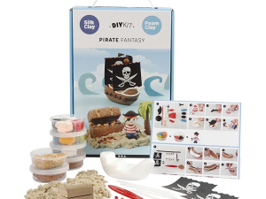 1756126552-8 1756126552-8