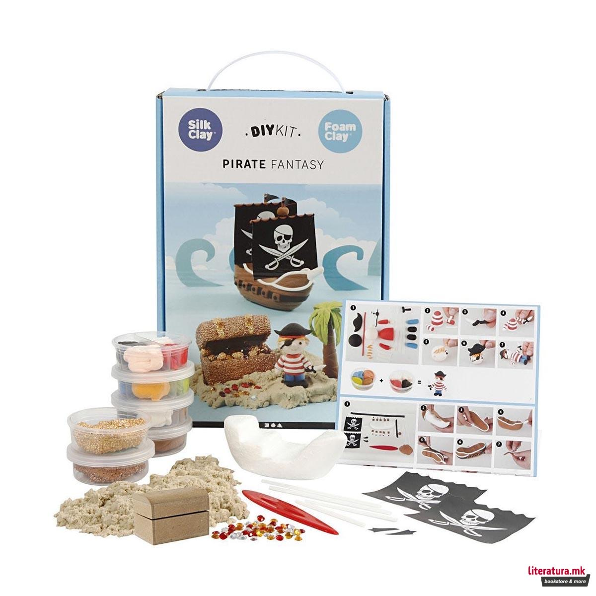 1756126552-8 1756126552-8