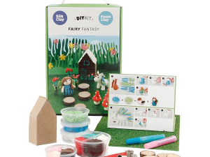 1756126555-9 1756126555-9