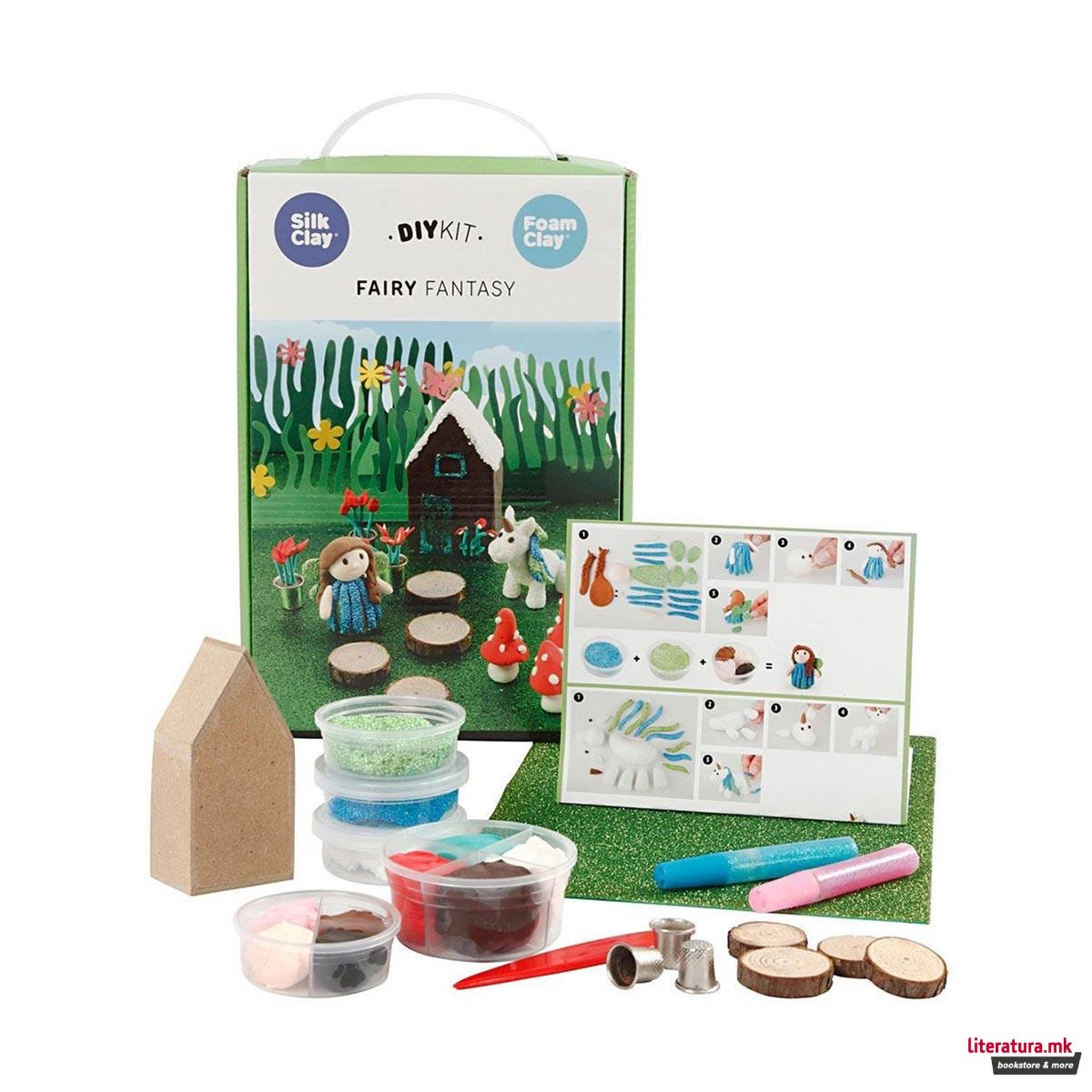 1756126555-9 1756126555-9