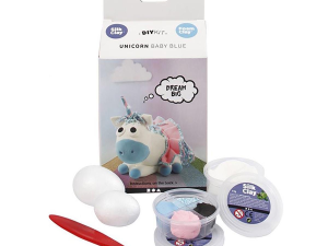 1756126560-10 1756126560-10