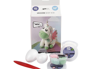 1756126562-11 1756126562-11