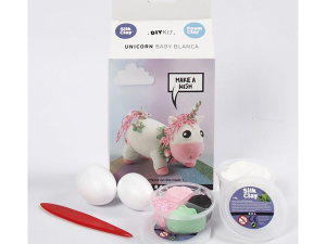 1756126564-12 1756126564-12