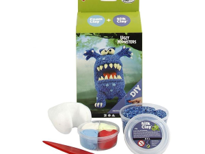 1756126566-13 1756126566-13