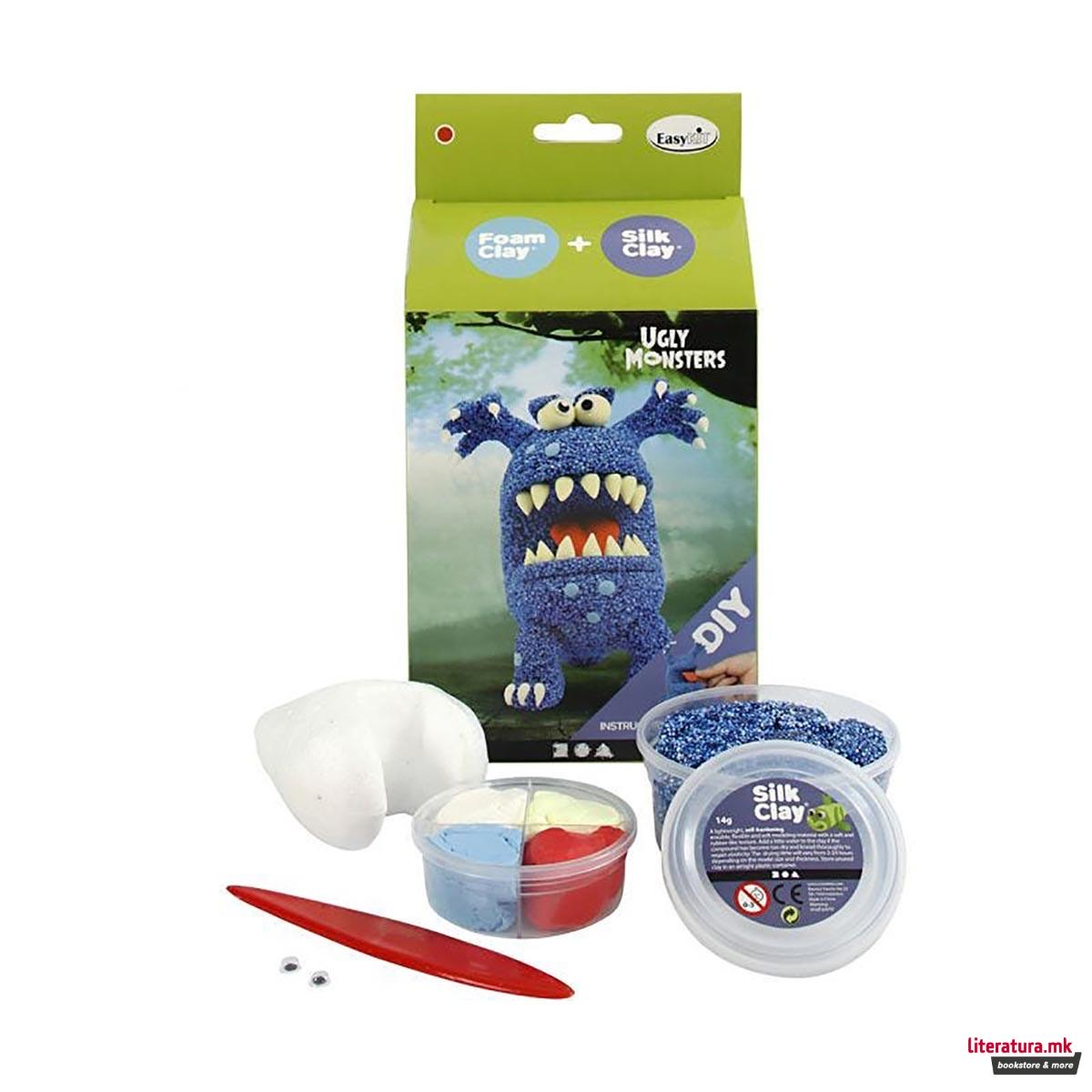 1756126566-13 1756126566-13