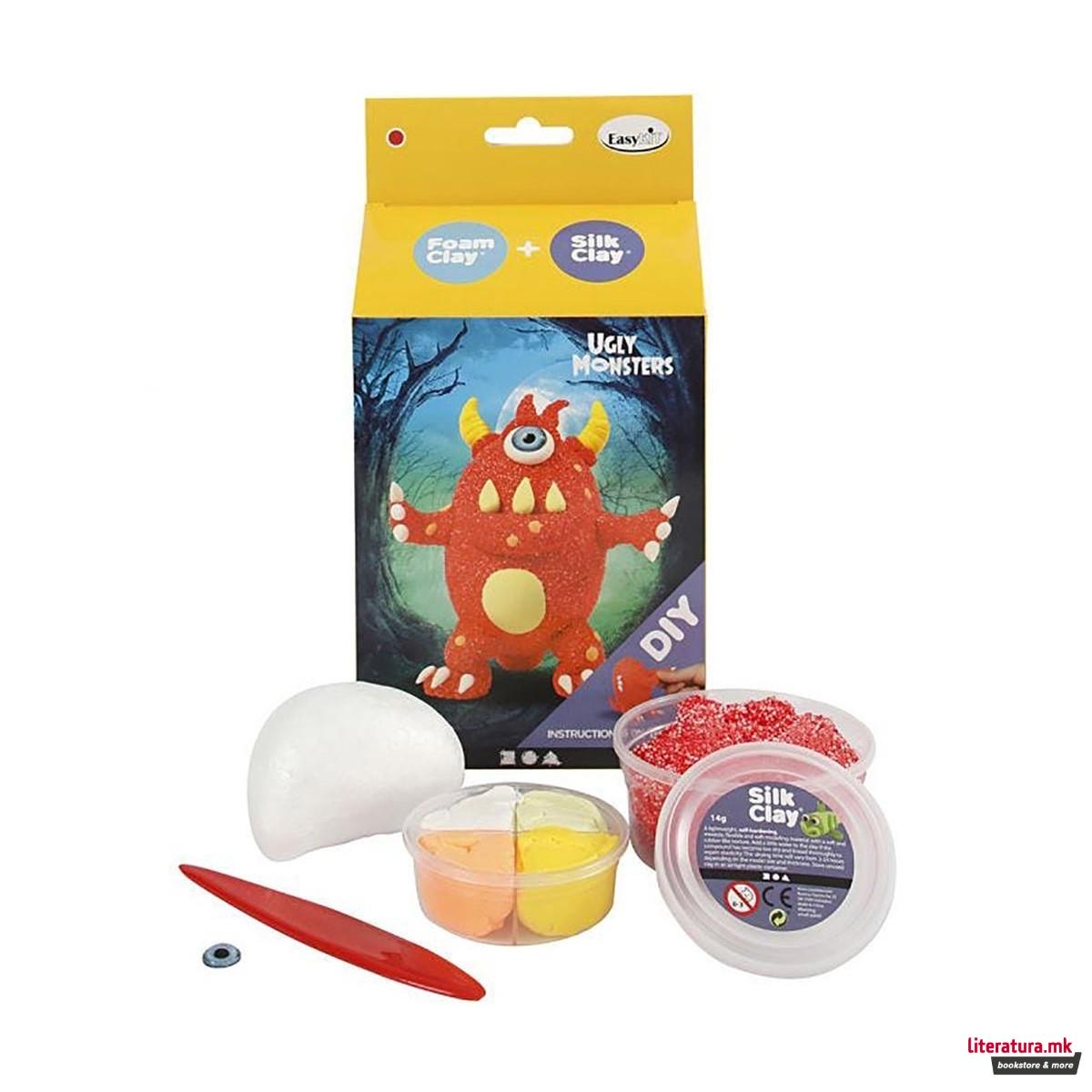 1756126568-14 1756126568-14