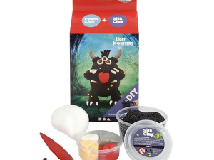 1756126571-15 1756126571-15