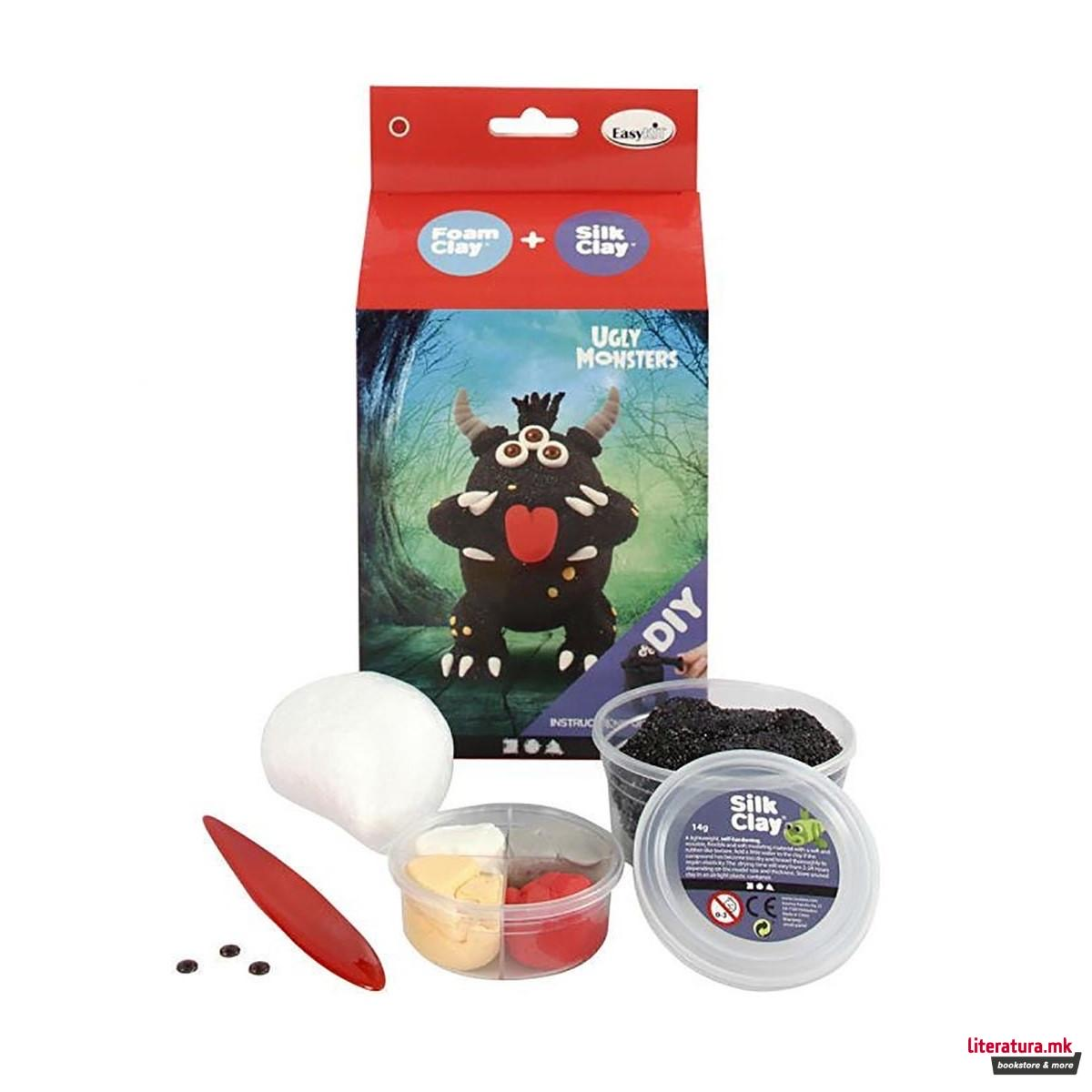 1756126571-15 1756126571-15