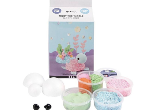 1756126573-16 1756126573-16