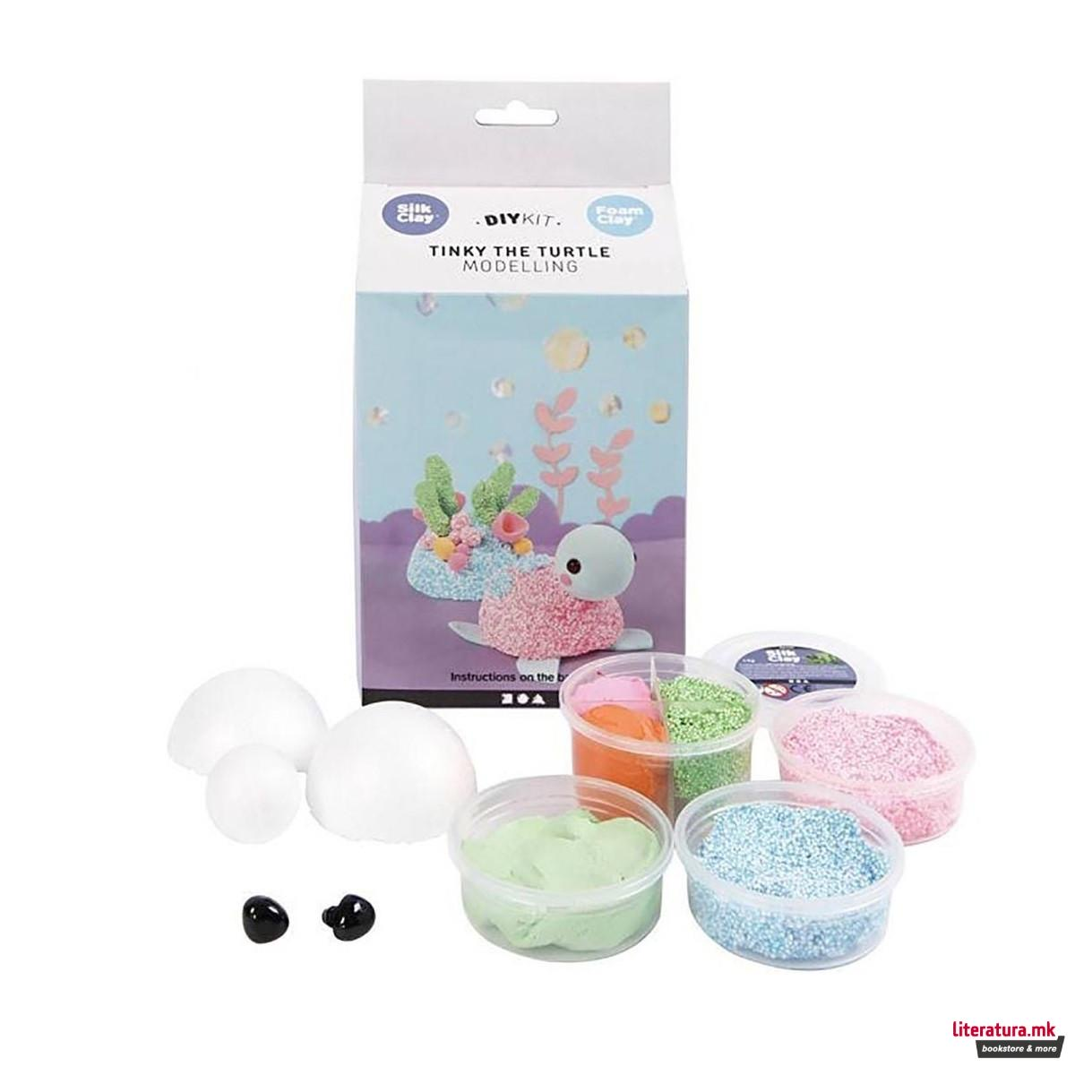 1756126573-16 1756126573-16