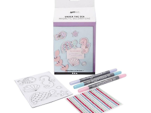 1756126575-17 1756126575-17