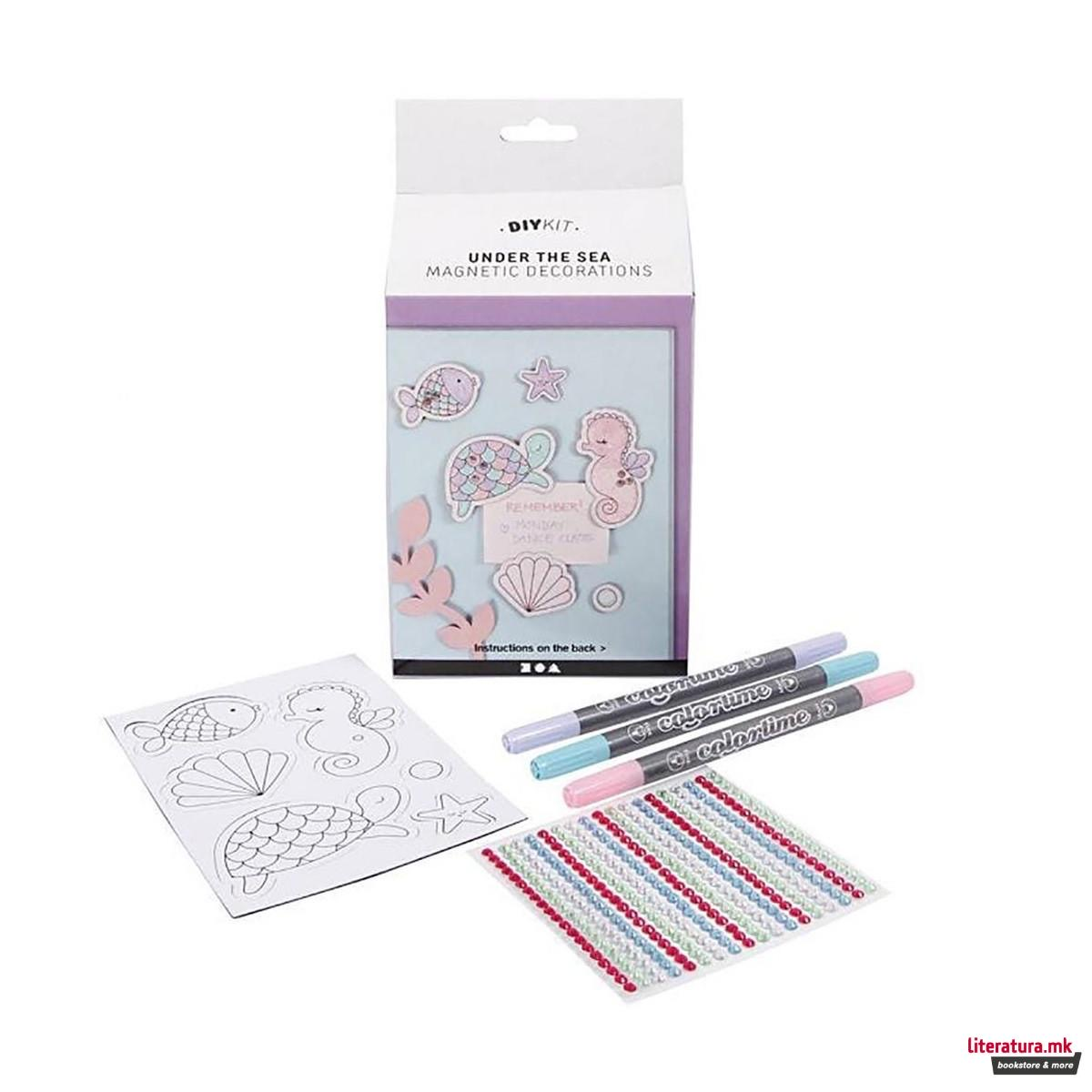 1756126575-17 1756126575-17