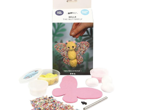 1756126577-18 1756126577-18