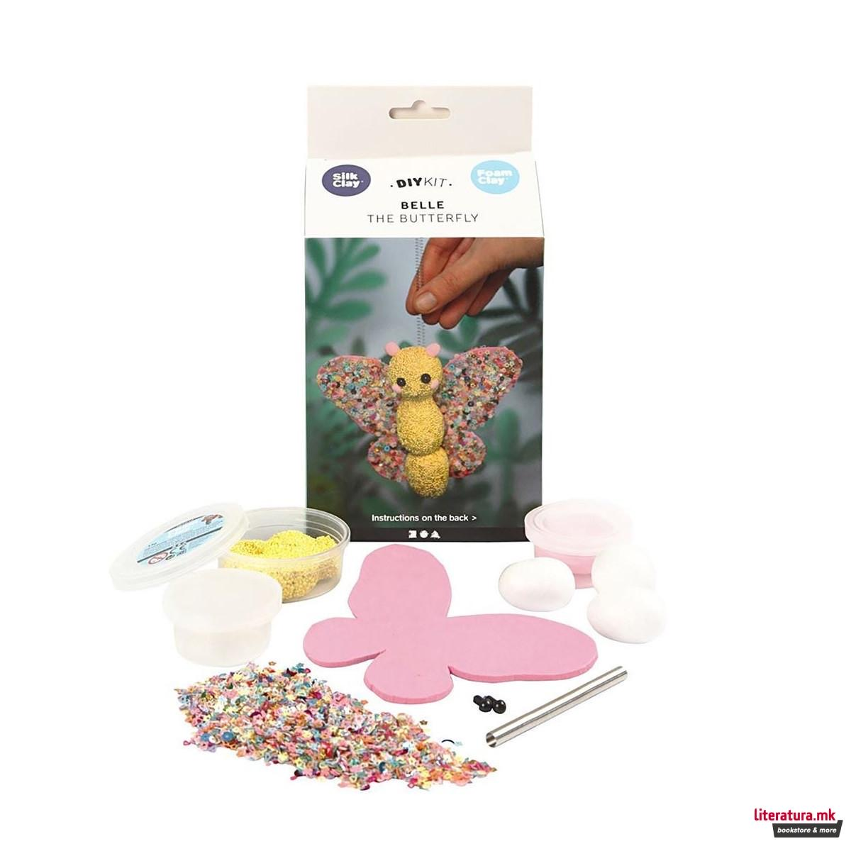 1756126577-18 1756126577-18