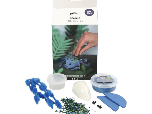 1756126579-19 1756126579-19