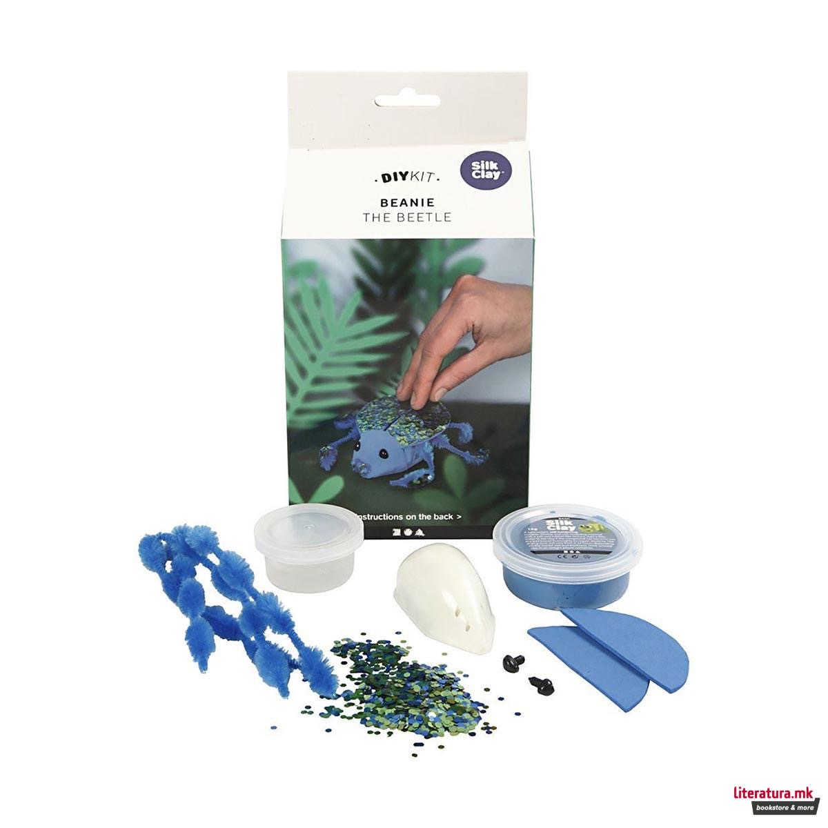 1756126579-19 1756126579-19