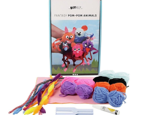 1756126582-20 1756126582-20