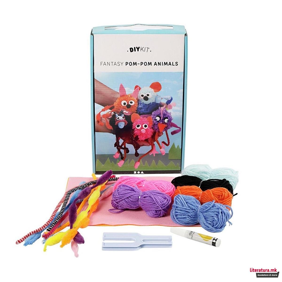 1756126582-20 1756126582-20