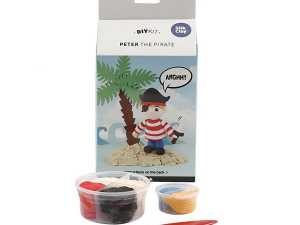 1756126584-21 1756126584-21