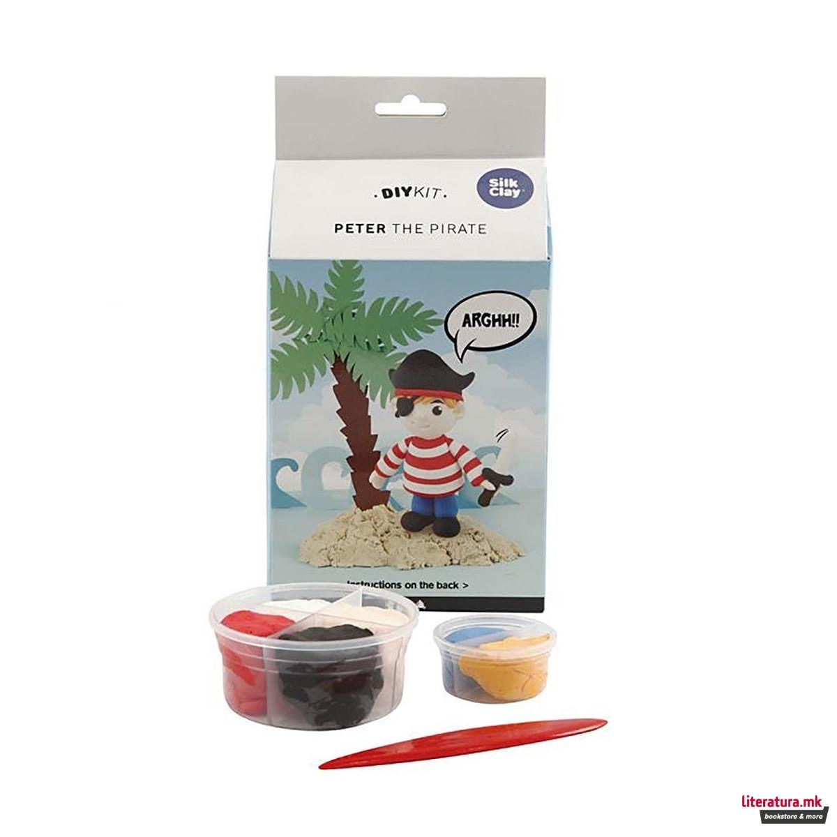 1756126584-21 1756126584-21