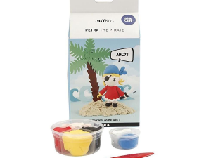 1756126586-22 1756126586-22