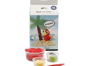 1756126588-23 1756126588-23