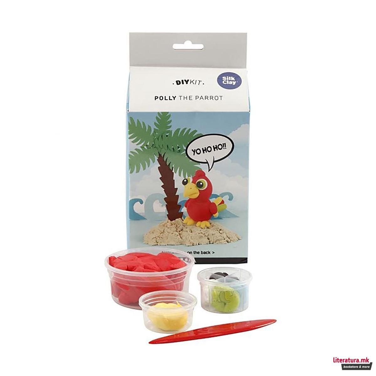 1756126588-23 1756126588-23