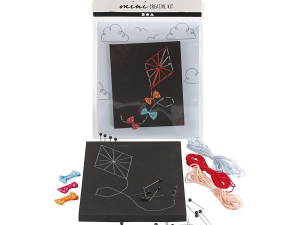 1756126591-24 1756126591-24