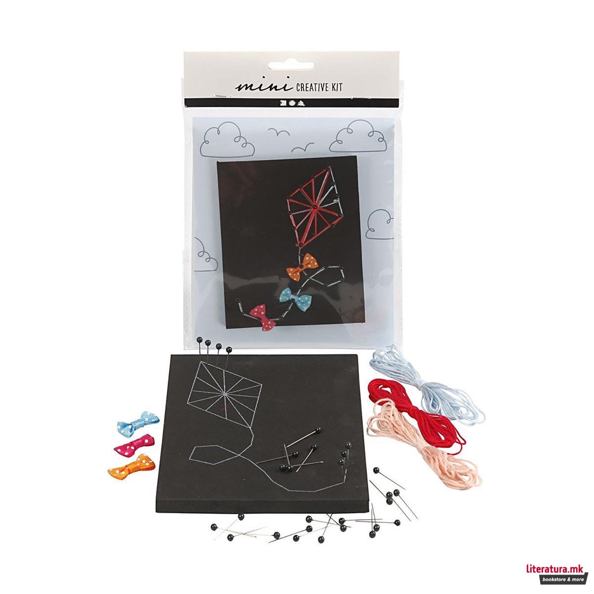 1756126591-24 1756126591-24