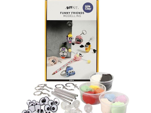 1756126593-25 1756126593-25