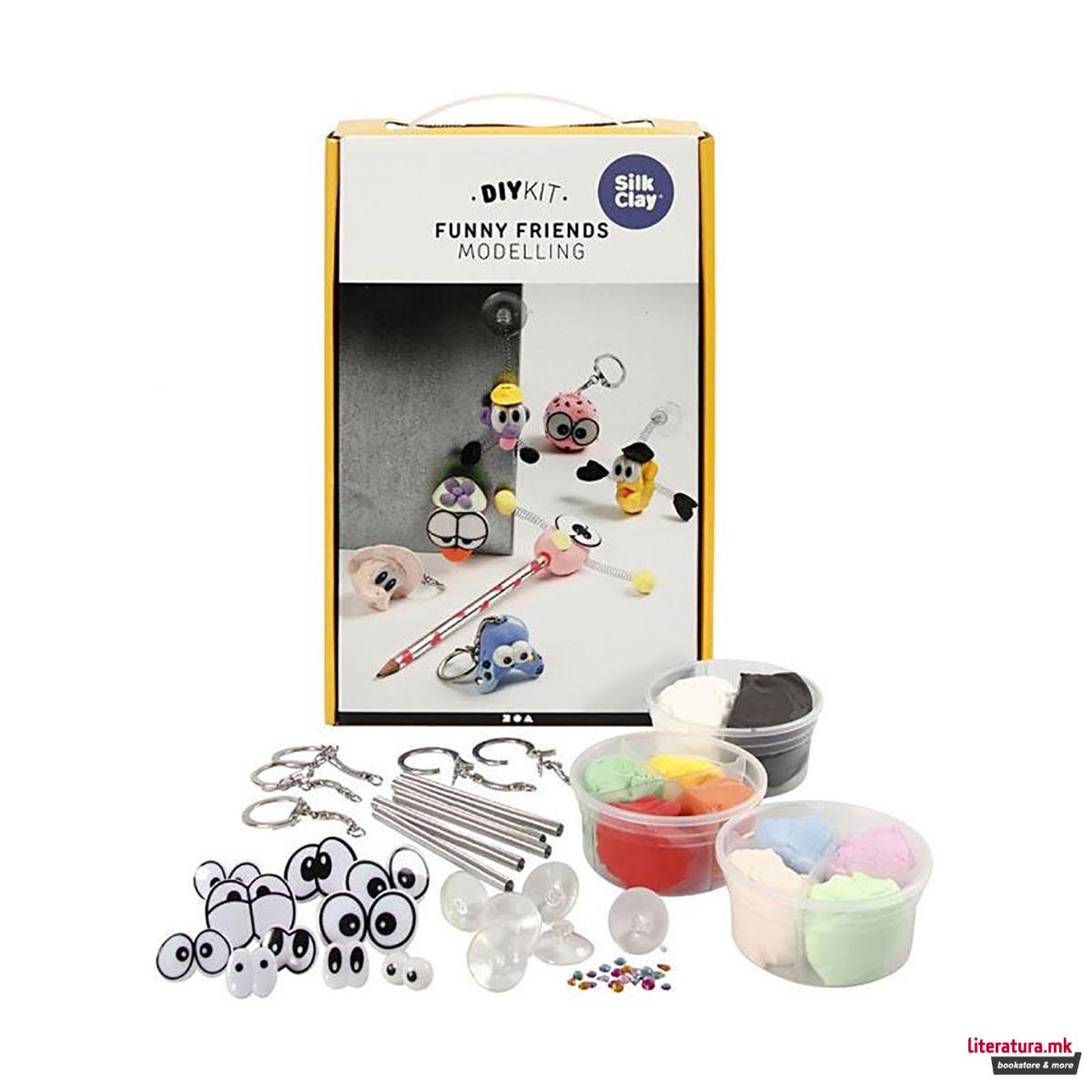 1756126593-25 1756126593-25