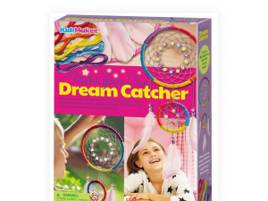 1756126595-26 1756126595-26