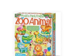 1756126597-27 1756126597-27