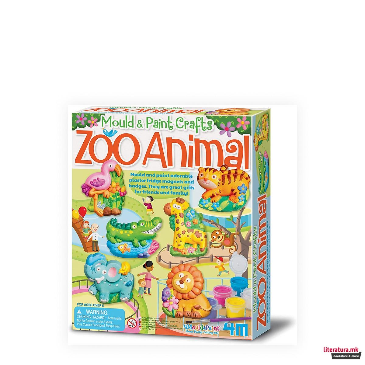 1756126597-27 1756126597-27