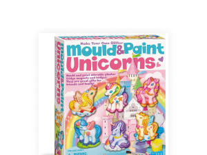 1756126599-28 1756126599-28