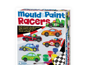 1756126602-29 1756126602-29