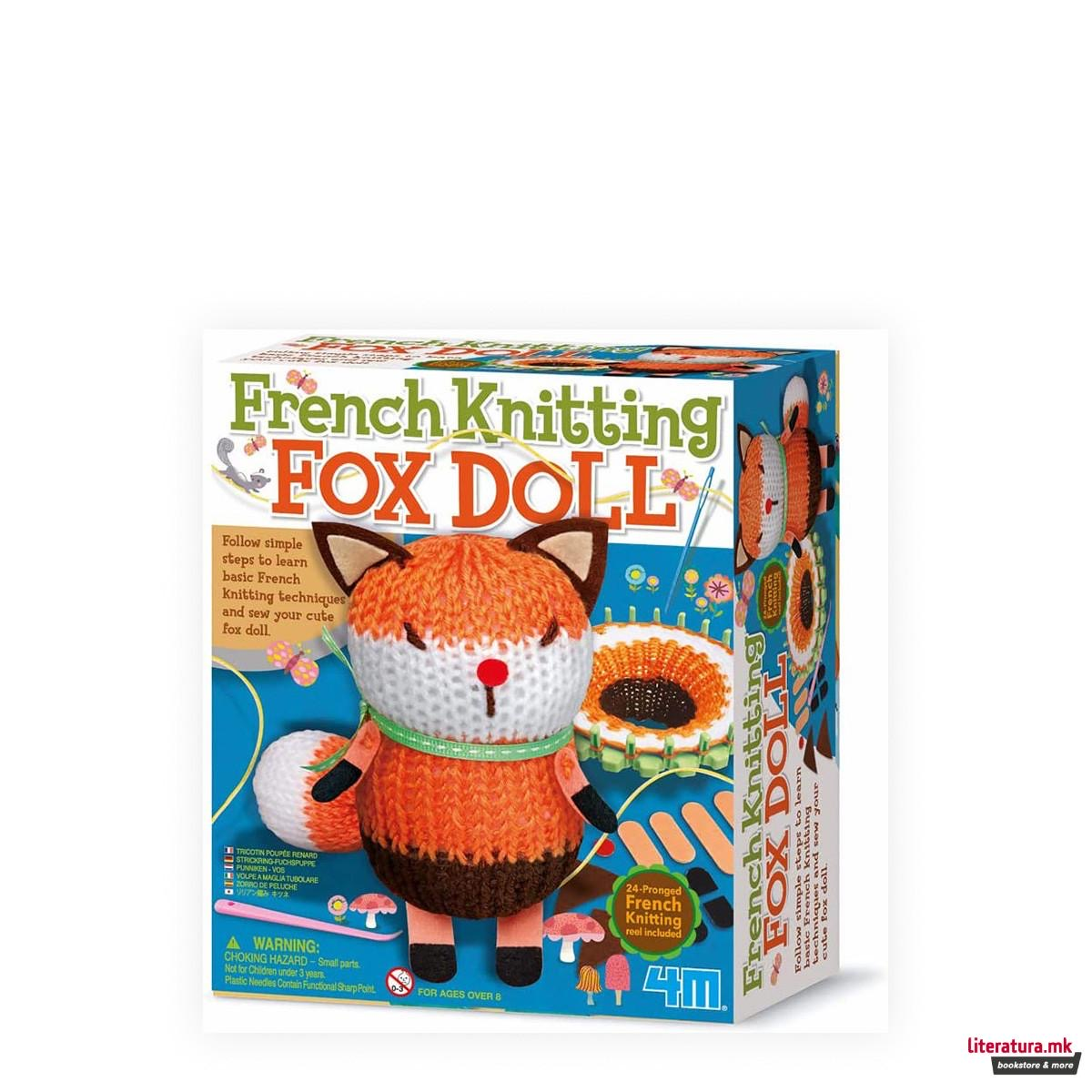 1756126604-30 1756126604-30