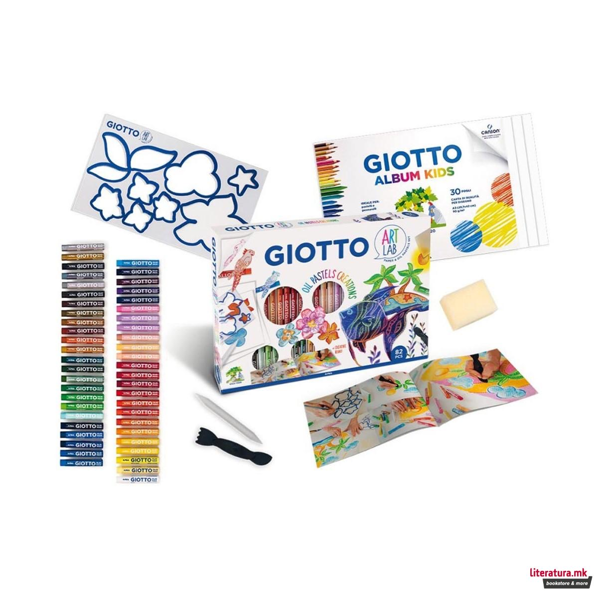 1756126608-32 1756126608-32