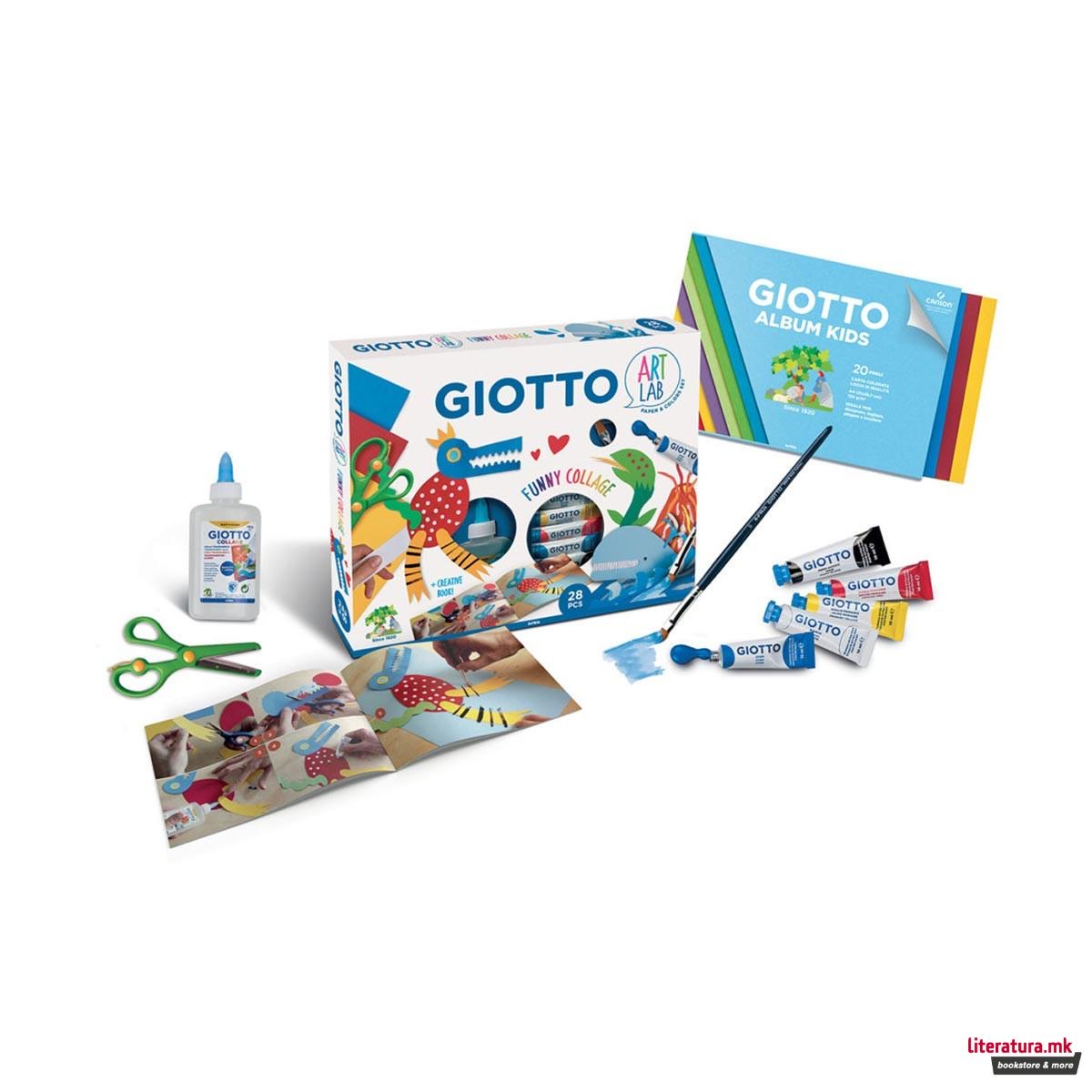 1756126615-34 1756126615-34