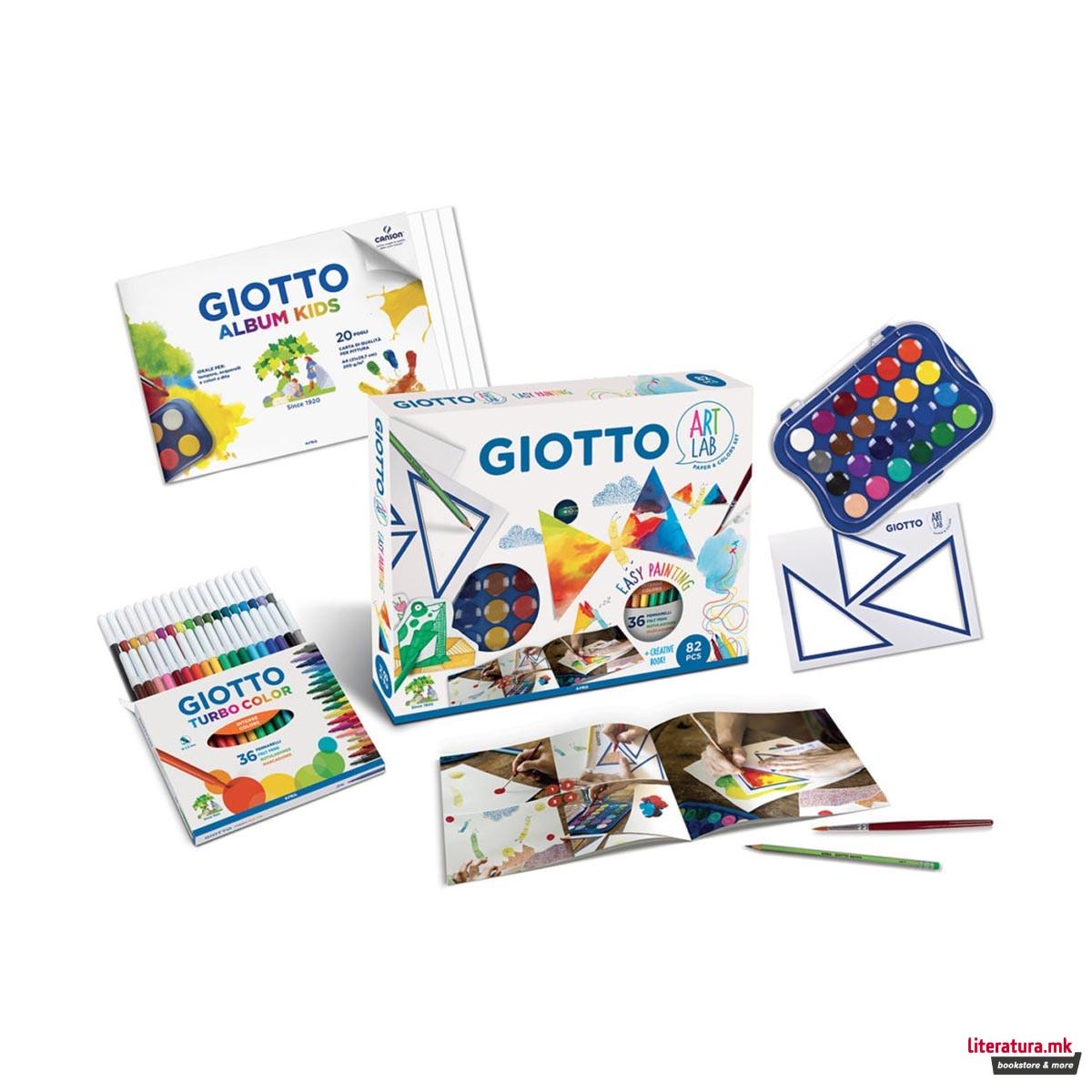 1756126618-35 1756126618-35