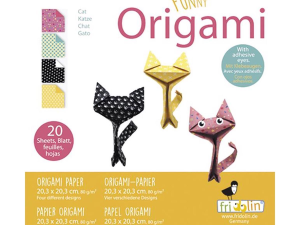 1756126620-36 1756126620-36