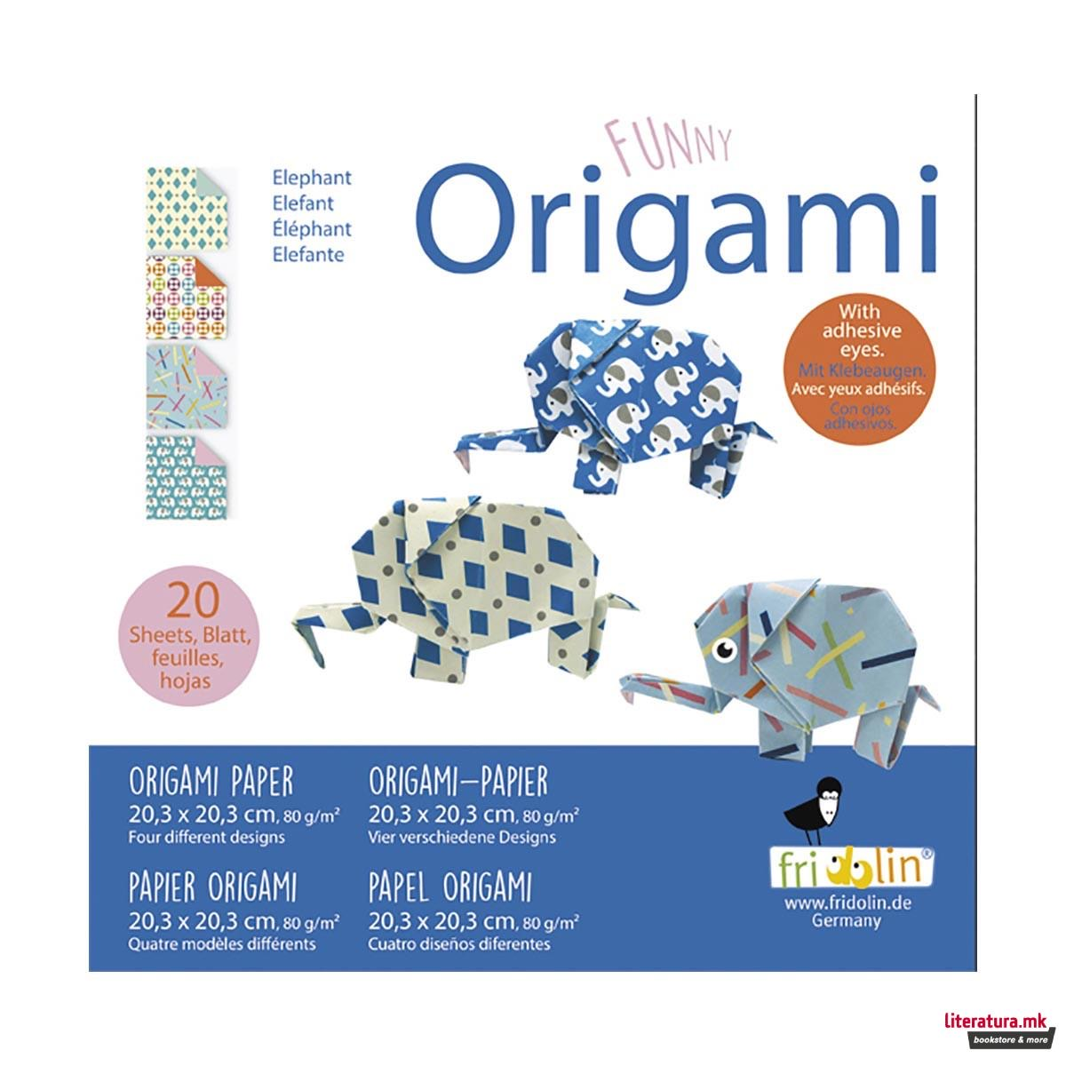 1756126622-37 1756126622-37