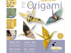 1756126624-38 1756126624-38