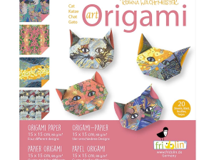 1756126627-39 1756126627-39