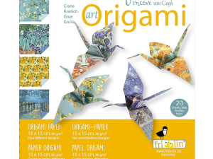 1756126629-40 1756126629-40