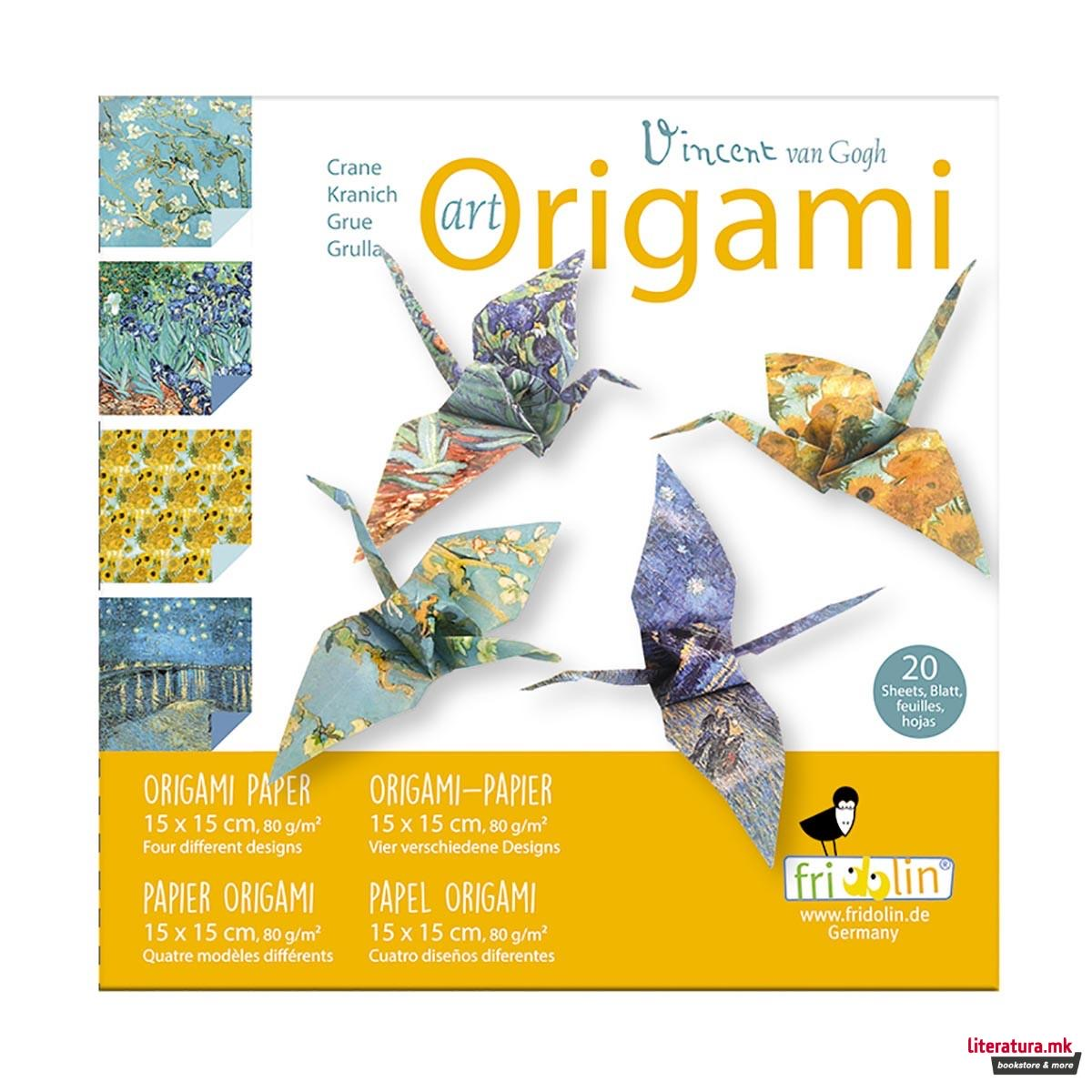 1756126629-40 1756126629-40