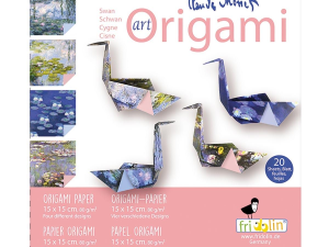 1756126631-41 1756126631-41