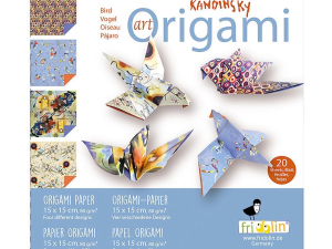 1756126633-42 1756126633-42