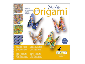 1756126636-43 1756126636-43