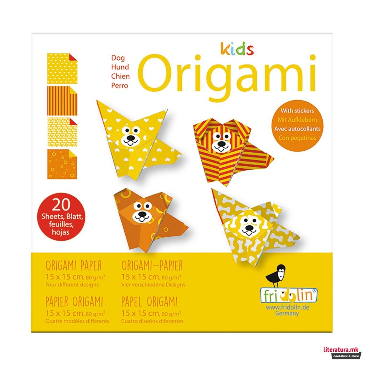 1756126638-44 1756126638-44